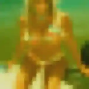 Elsa de Amnéville, 39 ans - rencontre coquine discret