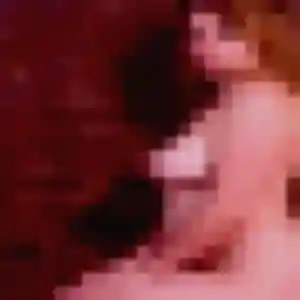 Photo de Sara à Amnéville (40 ans) - rencontre coquine anonyme