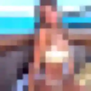 Gwendoline de Ancenis-Saint-Géréon, 19 ans - rencontre coquine sans lendemain