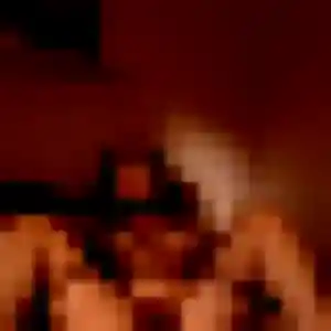 Profil de Iris à Ancenis-Saint-Géréon (24 ans) - rencontre coquine sans inscription