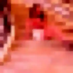 Sexy Lena, 43 ans à Ancenis-Saint-Géréon - voir sa photo