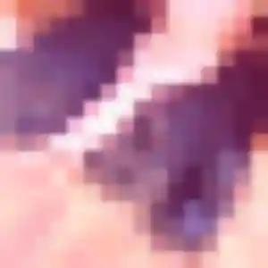 rencontre coquine à Ancenis-Saint-Géréon : photo de Margaux, 33 ans - inscription gratuite