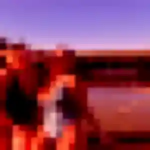 Photo privée de Sandrine, 34 ans à Ancenis-Saint-Géréon - rencontre coquine