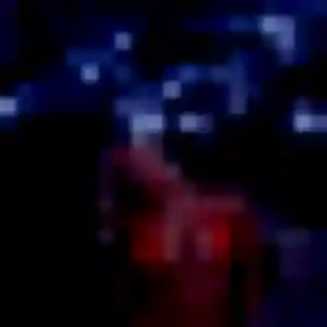 Alice, 26 ans, en ligne à Andrésy pour une rencontre coquine