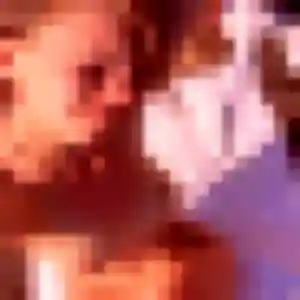 Anne de Andrésy, 30 ans - rencontre coquine discret