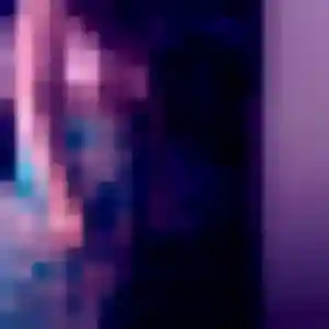 Elena, 20 ans, en ligne à Andrézieux-Bouthéon pour une rencontre coquine