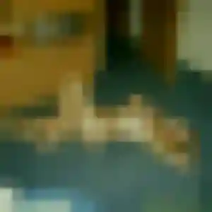 Joana, 22 ans, en ligne à Andrézieux-Bouthéon pour une rencontre coquine