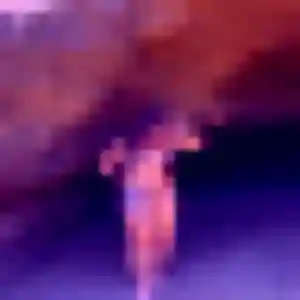 Photo perso de Rebecca, 24 ans à Andrézieux-Bouthéon - plan discret