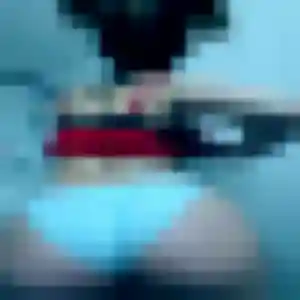 Lilou, 45 ans, veut un rencontre coquine à Angers
