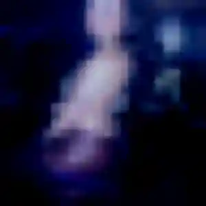 rencontre coquine à Angers : photo de Marie-Christine, 20 ans - accès libre