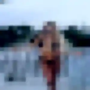 Nelly, femme de 45 ans cherche rencontre coquine à Angers