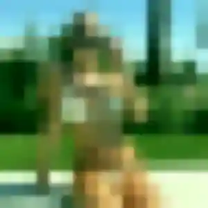 Ximena de Angers, 31 ans - rencontre coquine sans prise de tête