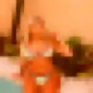 Kenza (45 ans) à Anglet propose une rencontre aujourd'hui