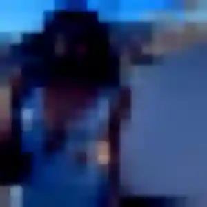 Monique de Anglet, 38 ans - rencontre coquine en toute liberté