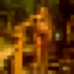 Aurelie, femme de 32 ans veut rencontre coquine à Angoulême