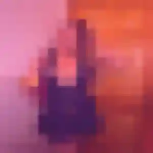 Madeleine (21 ans) à Angoulême cherche un rencontre coquine maintenant