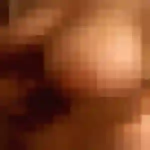 Contacte Ninon, 38 ans à Angoulême en t'inscrivant