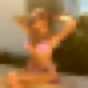 Olga, 36 ans, dispo pour rencontre coquine à Angoulême