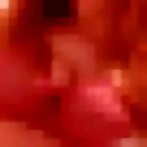 Tamara (37 ans) à Angoulême propose un rencontre coquine rapidement