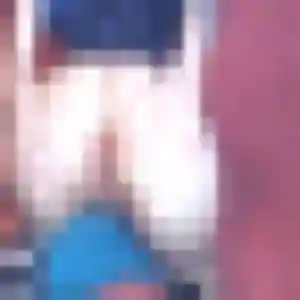 Anais, 38 ans, disponible à Aniche pour un rencontre coquine