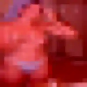 Photo exclusive de Benedicte, 38 ans à Aniche - rencontre sans lendemain