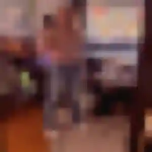 Clara, 44 ans, connectée à Aniche pour un rencontre coquine