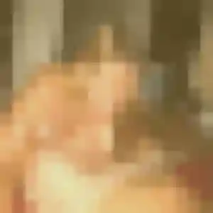 Charmante Doriane, 43 ans à Aniche - la contacter