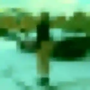 Gwendoline de Aniche, 39 ans - rencontre coquine discret