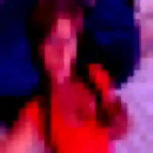 Belle Sabine, 28 ans à Aniche - découvrir son profil