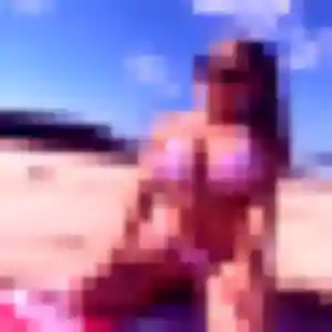 Solene, fille de 41 ans propose rencontre coquine à Aniche