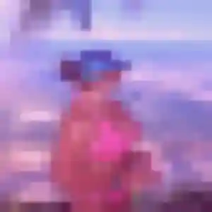 Profil de Ursule à Aniche (37 ans) - rencontre coquine sans inscription