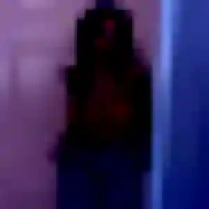 Alienor, femme de 27 ans veut rencontre coquine à Annecy