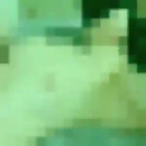 Cecile, 28 ans, dispo pour rencontre coquine à Annecy