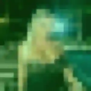 Eva de Annecy, 24 ans - rencontre coquine discret