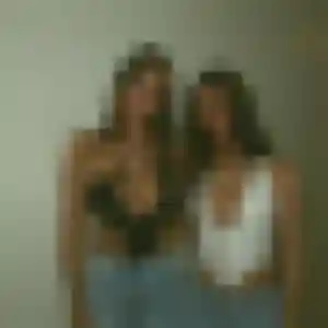 rencontre coquine à Annecy : profil de Kawtar, 43 ans - sans engagement