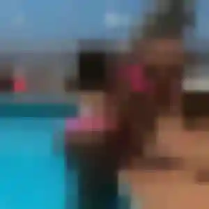 Solene, 39 ans, cherche un rencontre coquine à Annecy