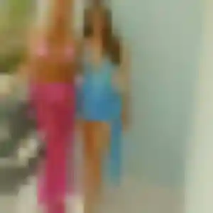 Tatyana, 43 ans, dispo pour rencontre coquine à Annecy