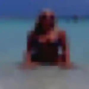 Tiffany, femme de 32 ans cherche rencontre coquine à Annecy
