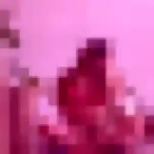 Adelaide, fille de 33 ans propose rencontre coquine à Annemasse