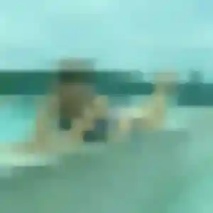 Deborah, fille de 32 ans veut rencontre coquine à Annemasse