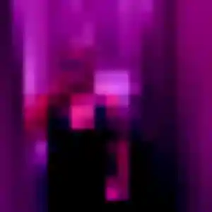 Photo exclusive de Frederique, 27 ans à Annemasse - rencontre sans lendemain