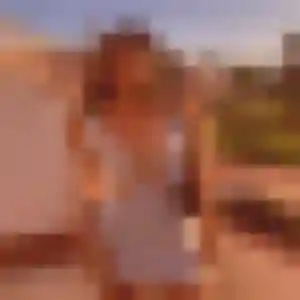 Ibtissam, 31 ans, connectée à Annemasse pour un rencontre coquine