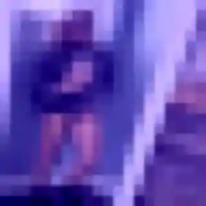 rencontre coquine à Annemasse : photo de Louna, 29 ans - accès libre