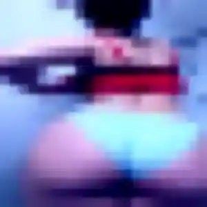 Olympe, 23 ans, veut un rencontre coquine à Annemasse