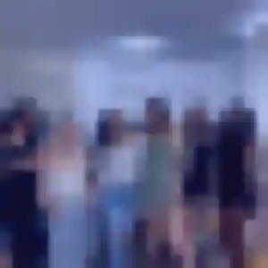 rencontre coquine à Annezin : photo de Flore, 28 ans - accès libre