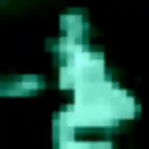 Profil de Marine à Annezin (26 ans) - rencontre coquine anonyme