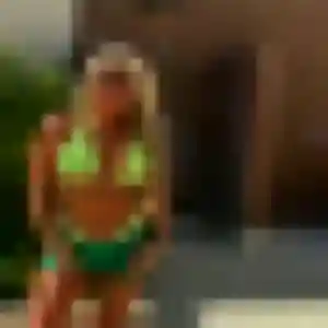 Contacte Thais, 39 ans à Annezin en privé