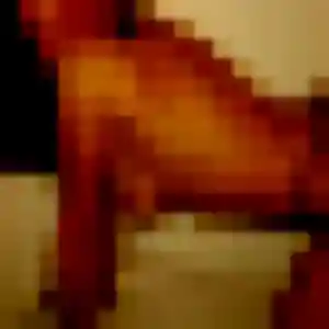 Tiffany (45 ans) à Annezin cherche une rencontre maintenant