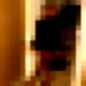 rencontre coquine à Annœullin : profil de Blandine, 28 ans - inscription gratuite
