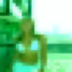 rencontre coquine à Annonay : profil de Angelique, 40 ans - accès libre